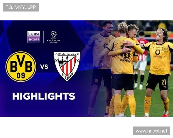 usa欧冠联赛(赛事欧冠)sports usa欧冠联赛(赛事欧冠)sports