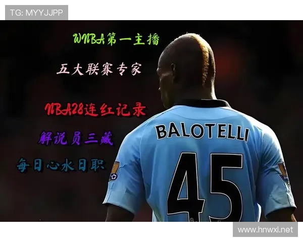✅体育直播🏆世界杯直播🏀NBA直播⚽- 一周新增超5000例 日本进入流感高发期 - sports