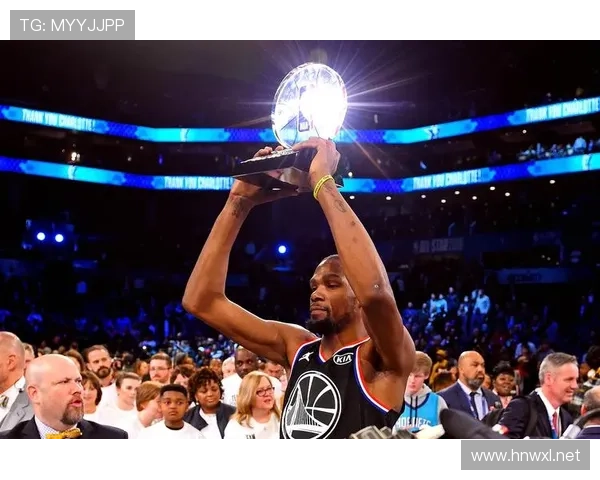 ✅体育直播🏆世界杯直播🏀NBA直播⚽- 从“李子柒”到《黑神话：悟空》 数字浪潮下“非遗+”空间广阔- sports