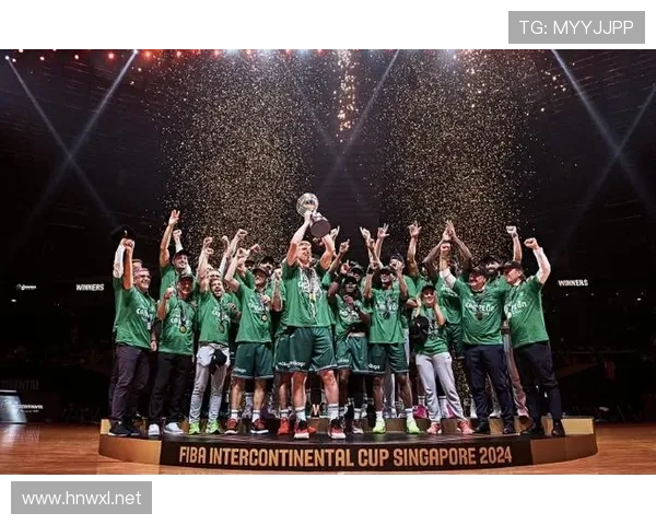 ✅体育直播🏆世界杯直播🏀NBA直播⚽- 哈尔滨市:“开办民宿一件事”办理时限缩减至1个工作日- sports ✅体育直播🏆世界杯直播🏀NBA直播⚽- 哈尔滨市:“开办民宿一件事”办理时限缩减至1个工作日- sports