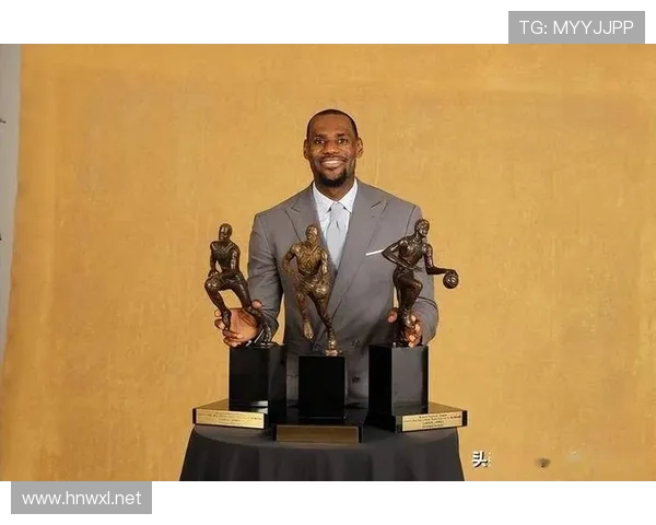 ✅体育直播🏆世界杯直播🏀NBA直播⚽- 张东昌:冲破黑暗的“追光者” 勇攀眼底学科珠峰- sports ✅体育直播🏆世界杯直播🏀NBA直播⚽- 张东昌:冲破黑暗的“追光者” 勇攀眼底学科珠峰- sports