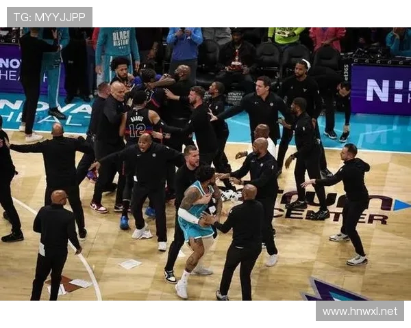 ✅体育直播🏆世界杯直播🏀NBA直播⚽- 石家庄国际陆港至湖北襄阳货运班列实现常态化开行- sports
