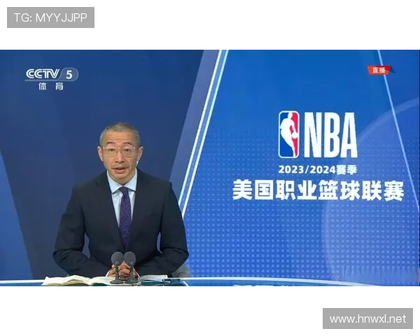 ✅体育直播🏆世界杯直播🏀NBA直播⚽- 美媒：因涉嫌推搡下属 美军中央司令部司令库里拉接受调查- sports