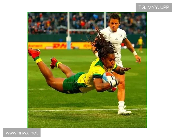 ic锦标赛世界杯体育论坛