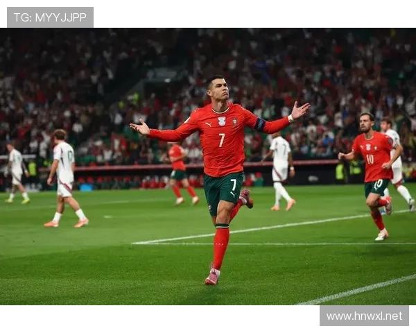 世界杯精（世界杯精彩瞬间）世界杯体育论坛