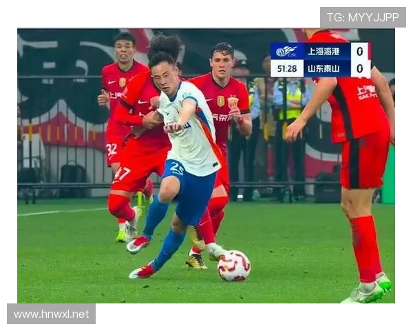 中超小品(中超搞笑集锦)世界杯体育论坛 中超小品(中超搞笑集锦)世界杯体育论坛