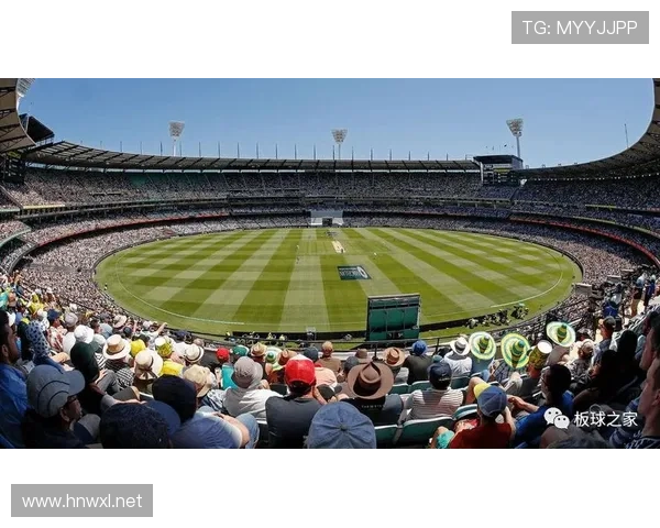 全国板球锦标赛第三名是（全国板球锦标赛第三名是谁）世界杯体育论坛