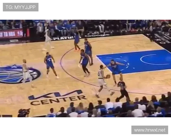 ✅体育直播🏆世界杯直播🏀NBA直播⚽- 辽宁大连一架直升机撞地起火致2人受伤- sports