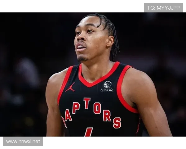 ✅体育直播🏆世界杯直播🏀NBA直播⚽- 香港举办“十大杰出大专学生选举2024”活动- sports