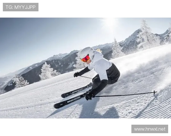 世界杯滑雪双板（世界杯滑雪双板冠军是谁）sports