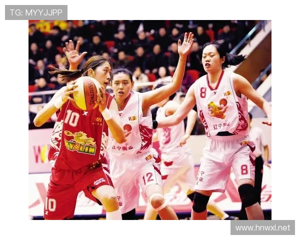 中国西班牙女子篮球联赛（西班牙女子篮球联赛直播在线观看）sports