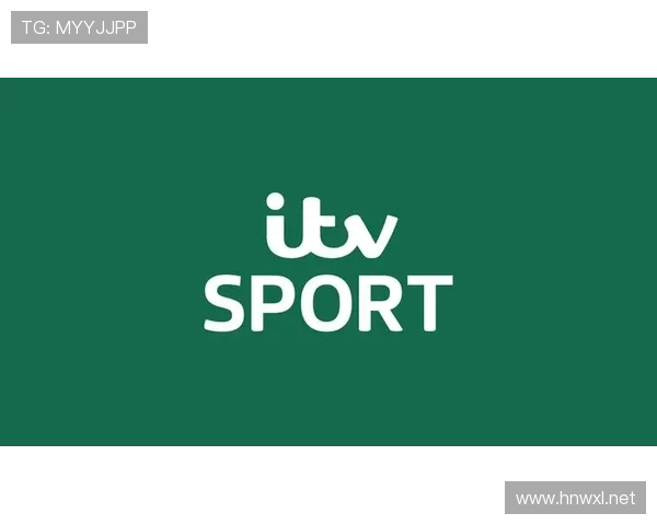 北京体育英超联赛歌曲（北京体育英超宣传曲）sports